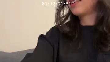 اللحمة ذايبة
