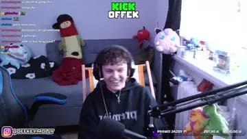 xdlol