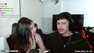 okei