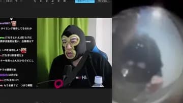 わ
