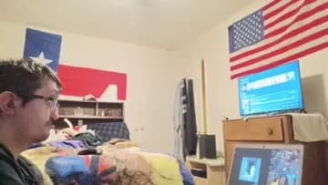 ❤️YouTube Rabbi Rothschild: discord.gg/pXv9hTu72a