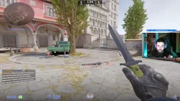 molotofa taciz