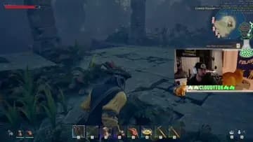 I knew I fucked up lol