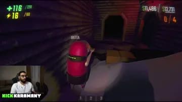 0001