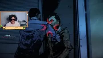 اخنقه اخنقه