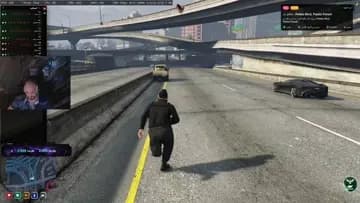 سباحيييييييي