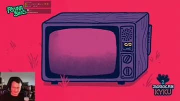 ЩИТЫ ЗА ПАКОСТЬ