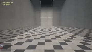 احلام العصر🤣