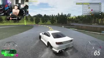 KICK Bounties # 92
