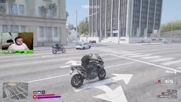 vira tiktok