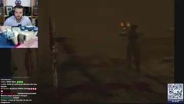 pt 8