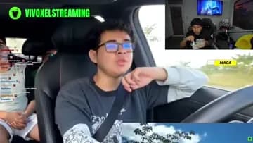 Jjjj