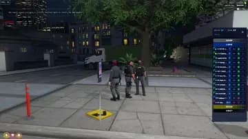 ىت