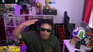 XDD