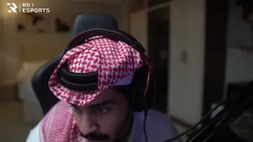 …ا