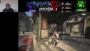 Nades 2
