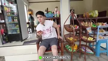 3453