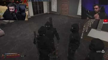 ققق