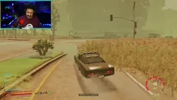 ................