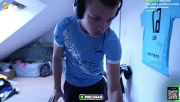 .