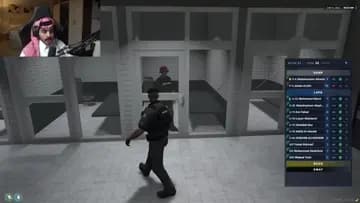 حلتيته