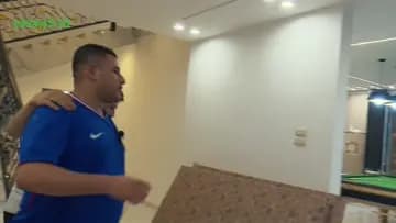 عبسي