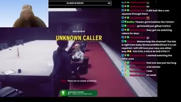 Get yo hammer head in here!!! | Clip