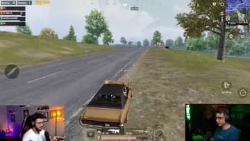 3.