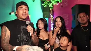 Xf