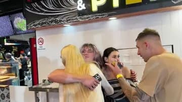 Y