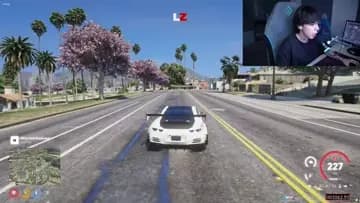 guama hoy