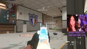 yay