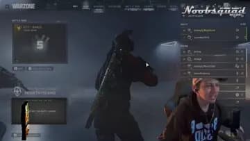 Mojo Nips