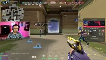destek