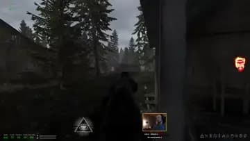 Noob Road :)