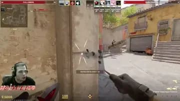 Get Fucked
