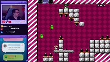 oi