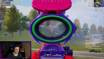 Easy 1V4 :))))