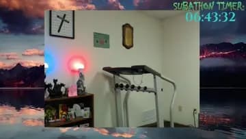 Hobbit teaches how to get a fat A**.