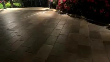 Clip from badu-tv