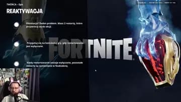 gangnam staaaajl