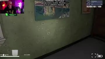 ALURTROAD TO 100 SUBS 68/100 Inde | Clip