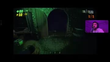 رحلة البحث عن جدول - Zero Point | Clip