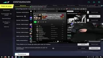 Monitor