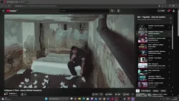 hhhhhhh
