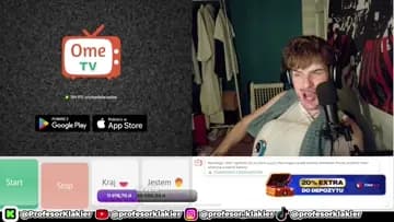 rrd