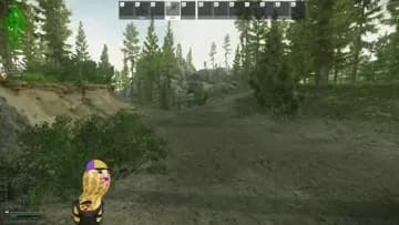 rrttr