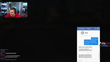 acscgsx