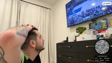 nuuuuu