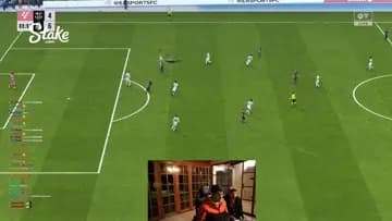 555555555